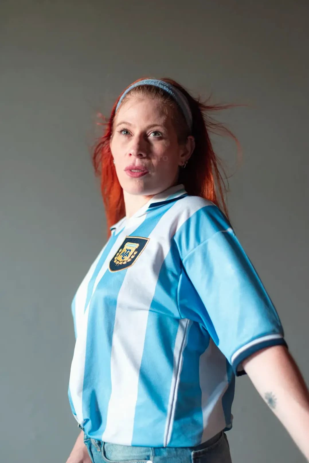 Cómo un estudio bien organizado mejora la creatividad del equipo