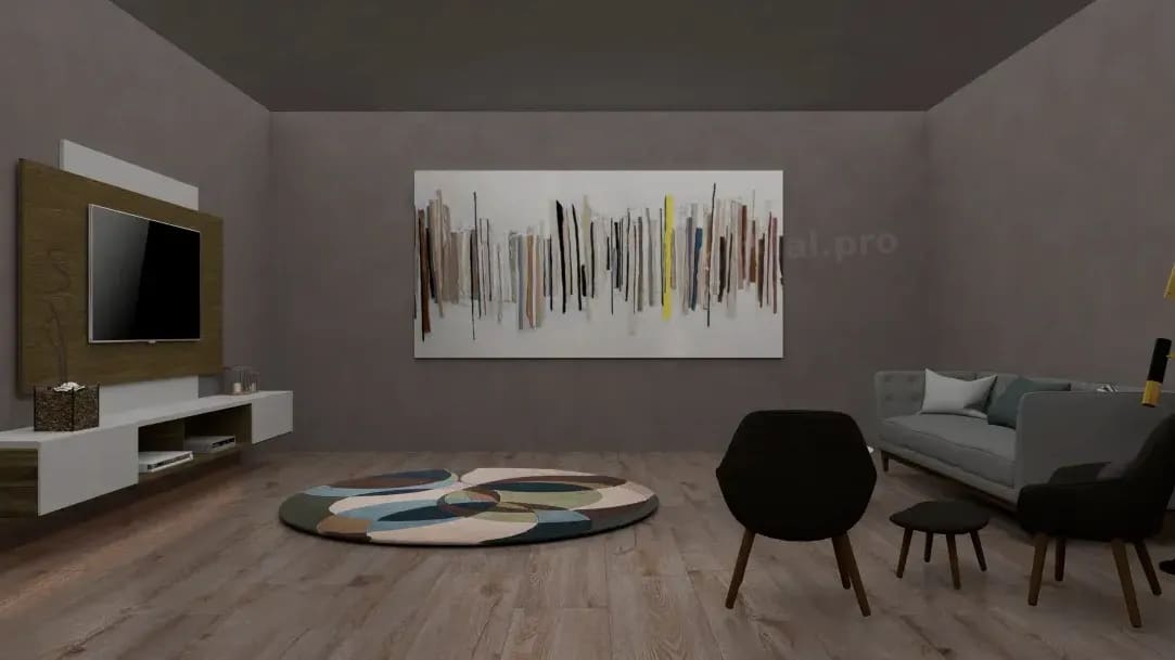 lytklal.pro 5